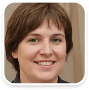 Pulmo Balance Review 1